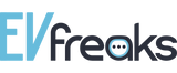 EV Freaks GmbH
